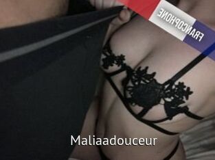 Maliaadouceur