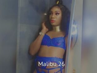 Malibu_26