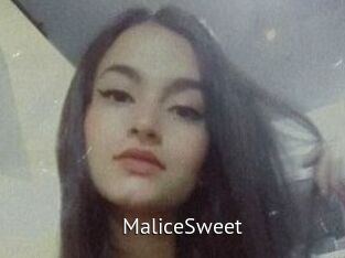 MaliceSweet