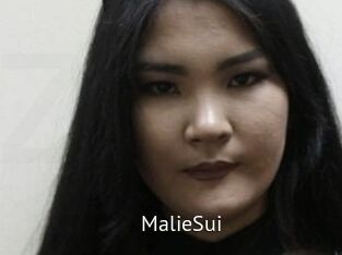 MalieSui