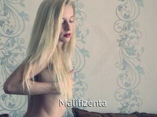 Malifizenta