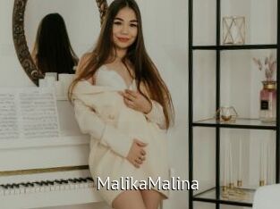 MalikaMalina