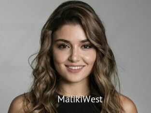 MalikiWest