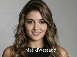 MalikiWestadd