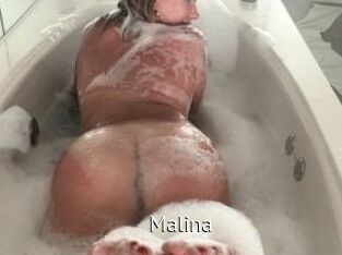 Malina_ Zizi X