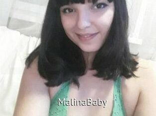 MalinaBaby