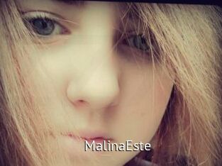 MalinaEste