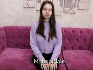 MalloryHale
