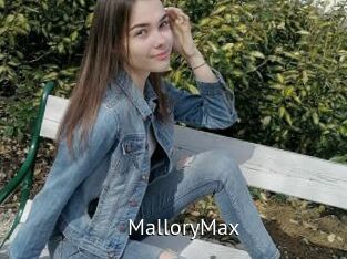 MalloryMax