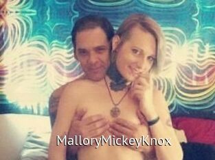 Mallory_Mickey_Knox