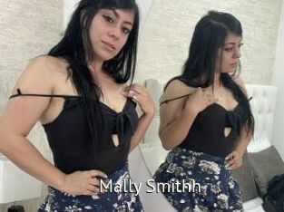 Mally_Smithh