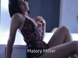 Malory_Miller Zizi X