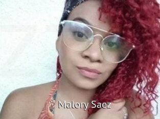 Malory_Saez