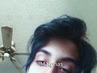 Malphas