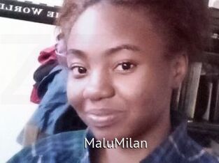 MaluMilan