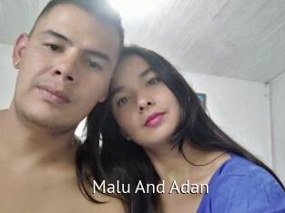 Malu_And_Adan