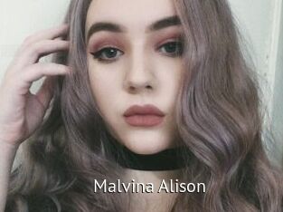 Malvina_Alison