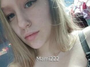 Mami222