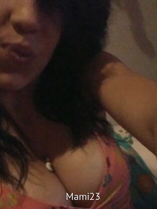 Mami23