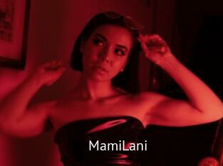 MamiLani
