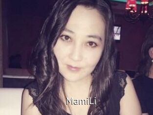 Mami_Li