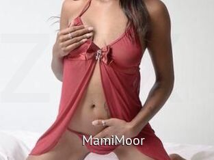 MamiMoor