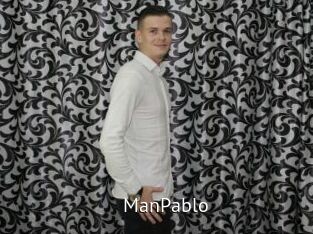 ManPablo