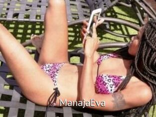 Manaja_Eva