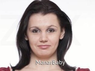 Manar_Baby
