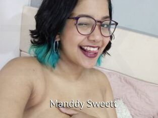 Manddy_Sweett