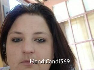 MandiCandi369