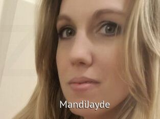MandiJayde
