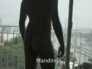 Mandinga