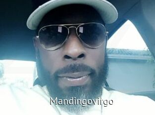 Mandingovirgo