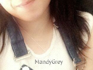MandyGrey