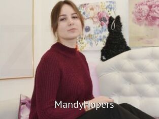 MandyHopers