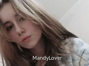 MandyLover