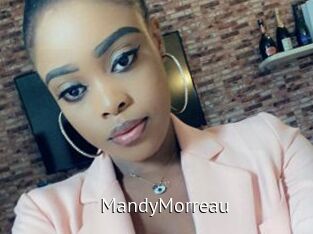 MandyMorreau