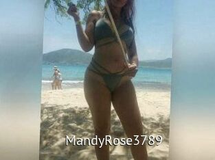 MandyRose3789