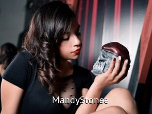 MandyStonee
