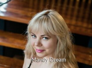 Mandy_Dream