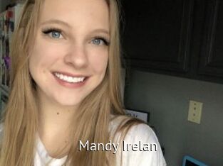 Mandy_Irelan