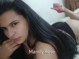 Mandy_Rose