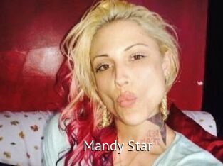 Mandy_Star
