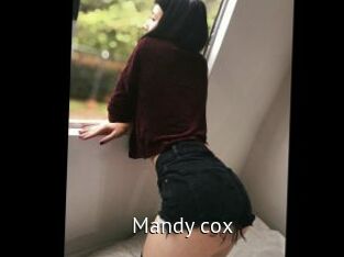 Mandy_cox