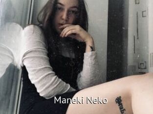 Maneki_Neko