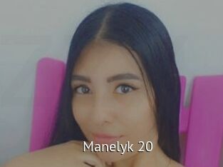 Manelyk_20