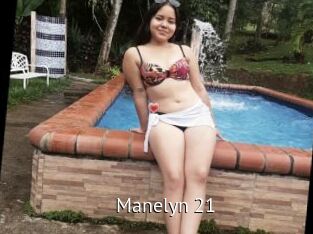 Manelyn_21