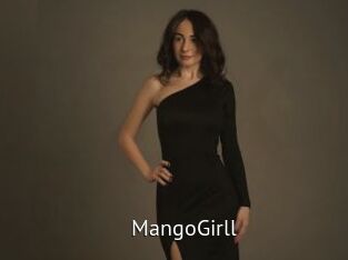 MangoGirll