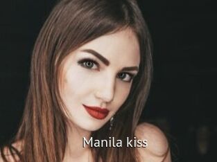 Manila_kiss